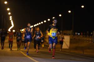 BIB: 45492, 44817
                            <button type="button" onclick="openModal(10859939)" class="btn btn-primary btn-sm float-right btn-popup" data-toggle="modal" data-target=".modal-high-quality">
                        <i class="fas fa-shopping-cart"></i> Add to Cart
                    </button>
                                            <button type="button" onclick="isThisMe(10859939, true)" class="btn btn-success btn-sm float-right btn-popup btn-isme hidden" data-toggle="tooltip" data-placement="bottom" title="นี่คือรูปของคุณใช่ไหม คลิกที่นี่เพื่อเอาเข้าอัลบั้ม">
                        <i class="fas fa-plus"></i> Add to album
                    </button>
                    <button type="button" onclick="isThisMe(10859939, false)" class="btn btn-warning btn-sm float-right btn-popup btn-isnotme hidden">
                        <i class="fas fa-ban"></i> Remove from album
                    </button>